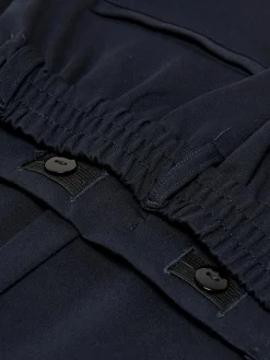 Kids Only KONPOPTRASH EASY PANT Jogginghose