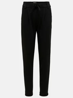 Kids Only KONPOPTRASH EASY PANT Jogginghose