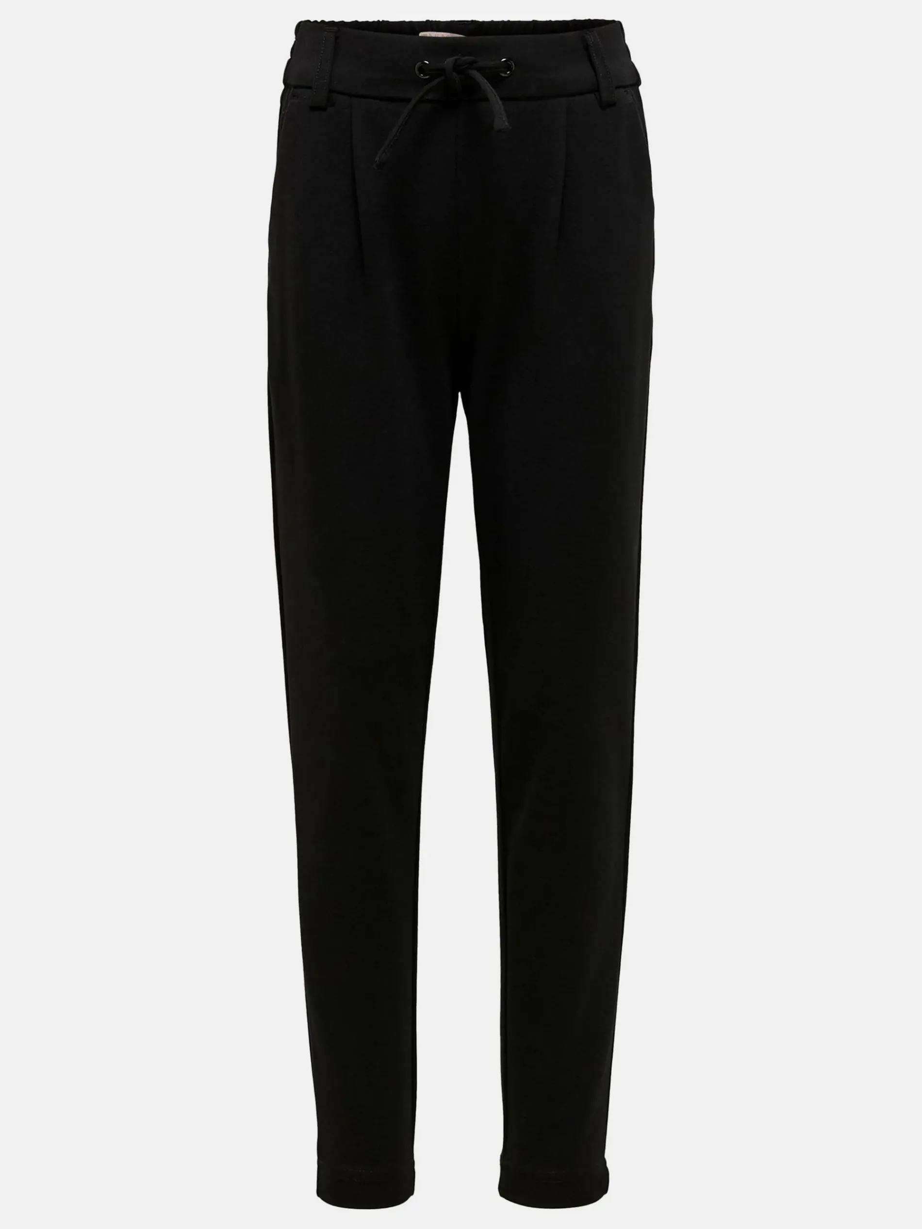 Kids Only KONPOPTRASH EASY PANT Jogginghose