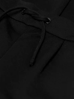 Kids Only KONPOPTRASH EASY PANT Jogginghose