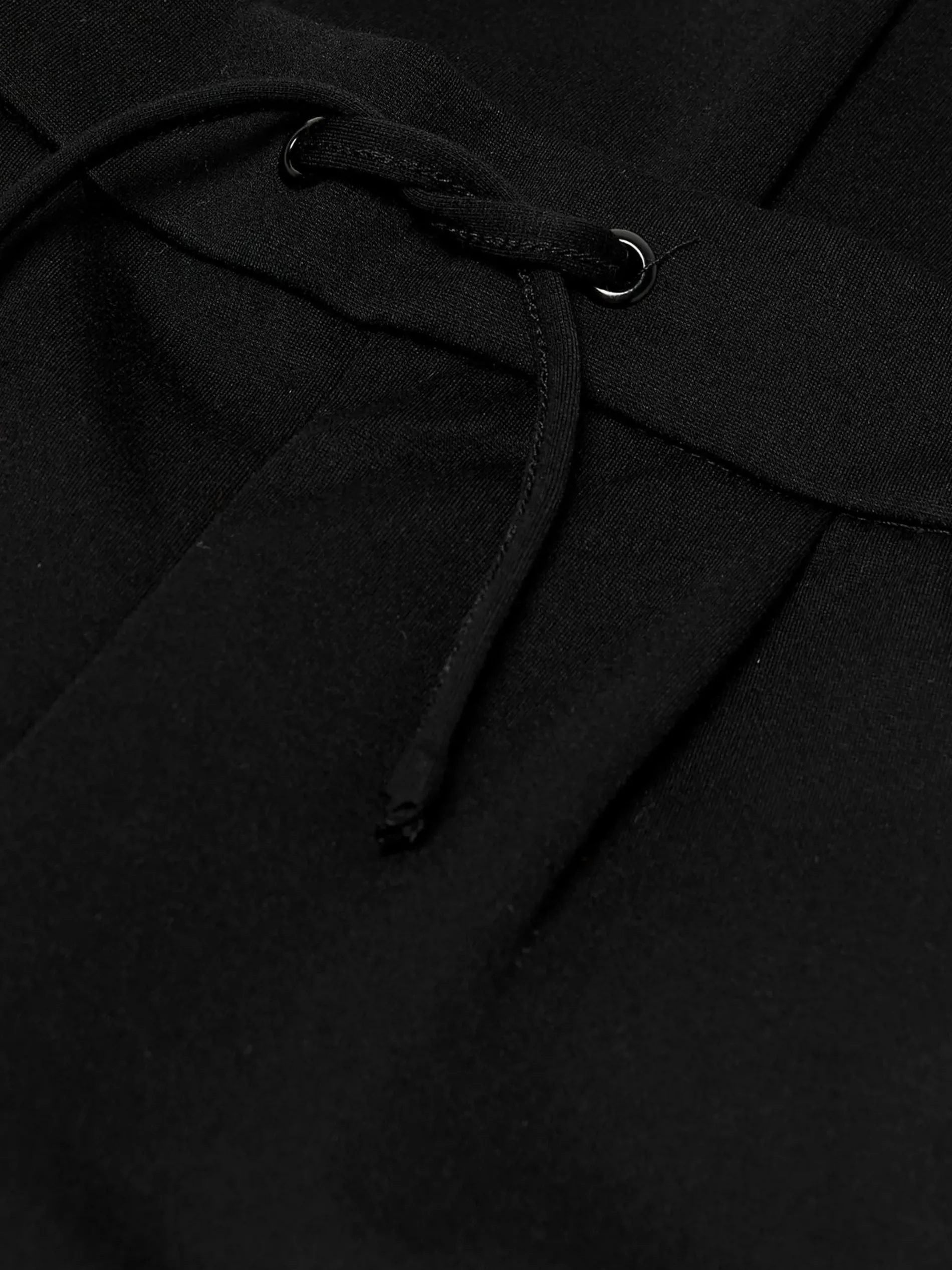 Kids Only KONPOPTRASH EASY PANT Jogginghose