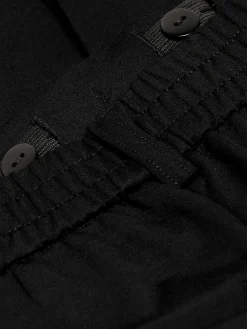 Kids Only KONPOPTRASH EASY PANT Jogginghose