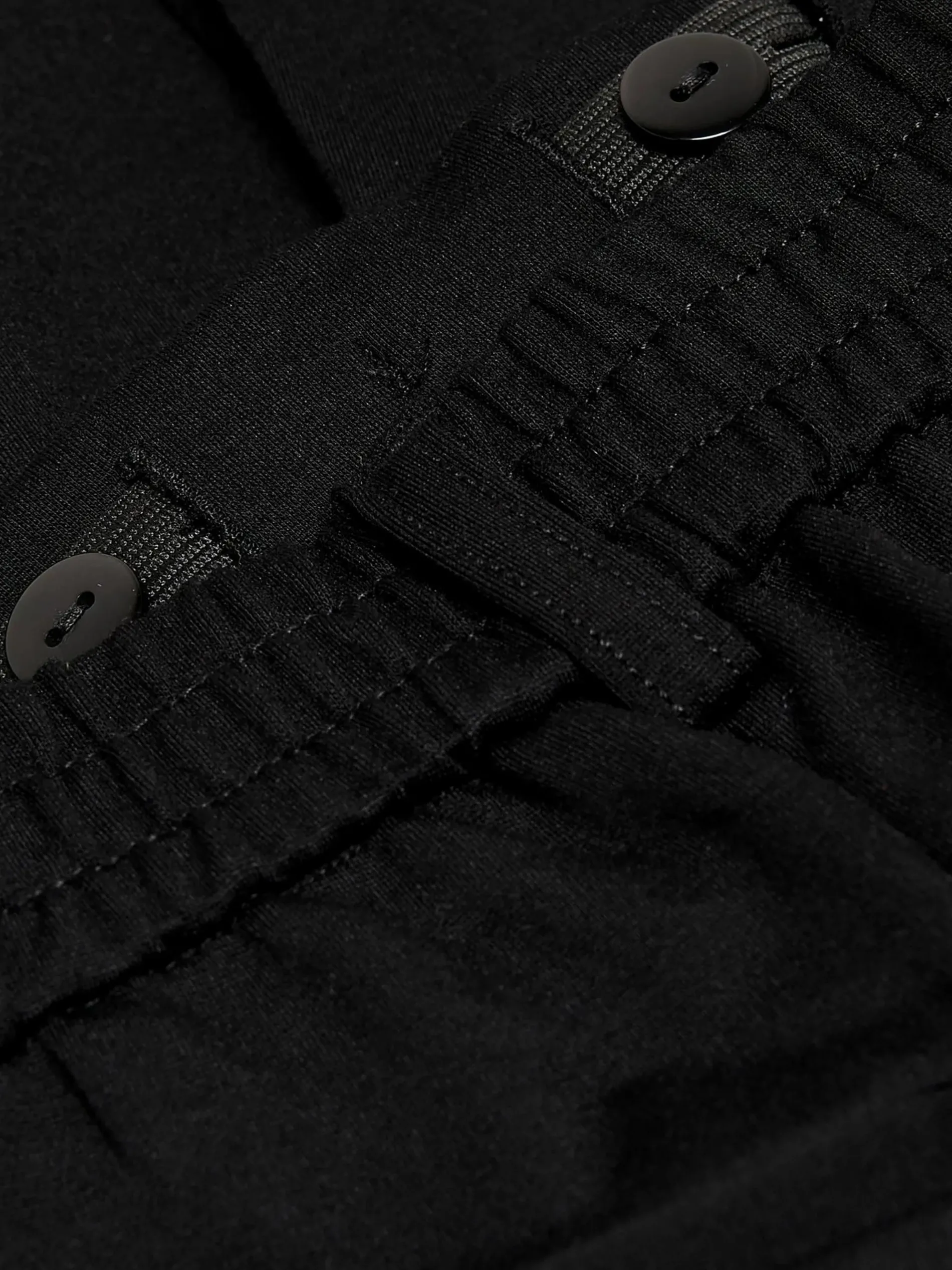 Kids Only KONPOPTRASH EASY PANT Jogginghose