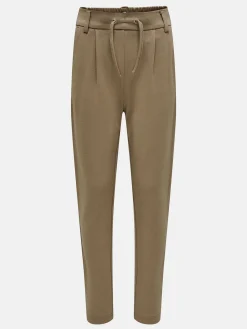 Kids Only KONPOPTRASH EASY PANT Jogginghose