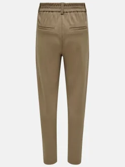 Kids Only KONPOPTRASH EASY PANT Jogginghose