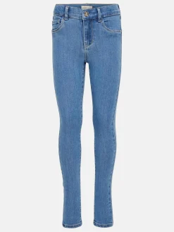Kids Only KONRAIN LIFE REG SKIN Jeanshose