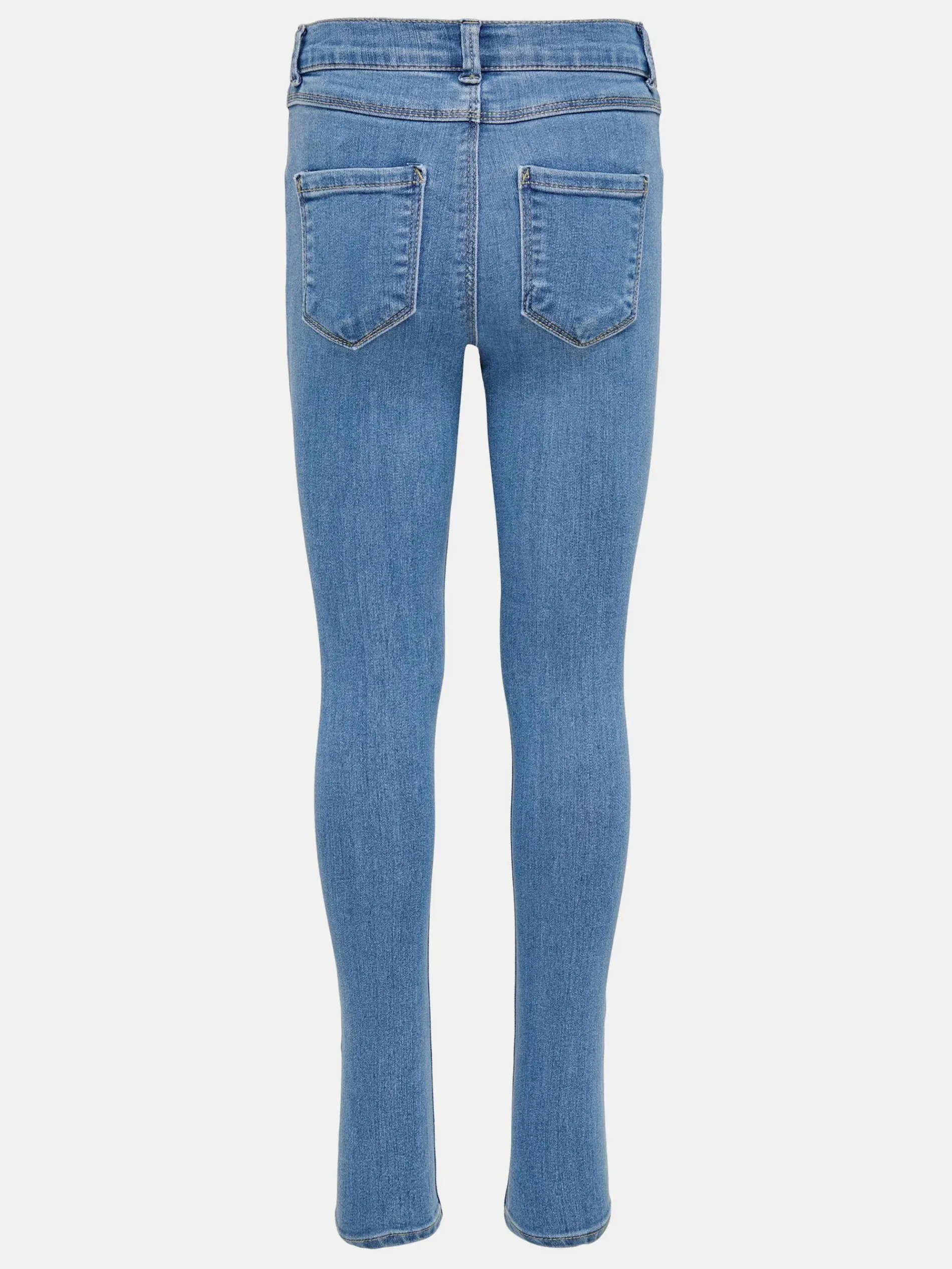 Kids Only KONRAIN LIFE REG SKIN Jeanshose