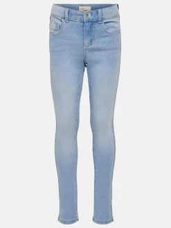 Kids Only KONROYAL LIFE REG SKI Jeanshose