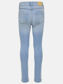 Kids Only KONROYAL LIFE REG SKI Jeanshose