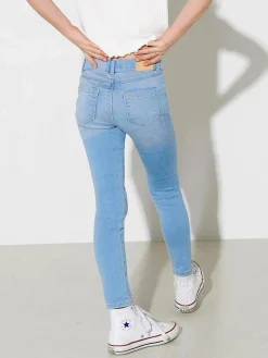 Kids Only KONROYAL LIFE REG SKI Jeanshose