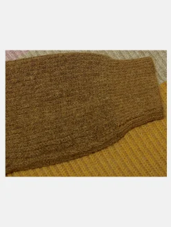 Kids Only KONSANDY L/S STRIPE P Strickpullover