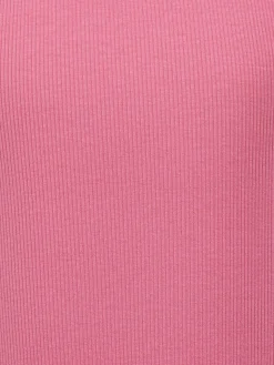 Kidy Only KOGNESSA S/L CUT OUT Top