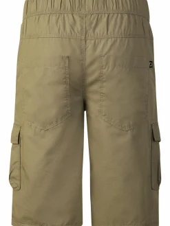 Kinder Bermuda ALEX Loose Fit