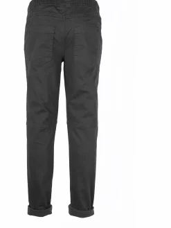 Kinder Cargo Hose "MIKA"