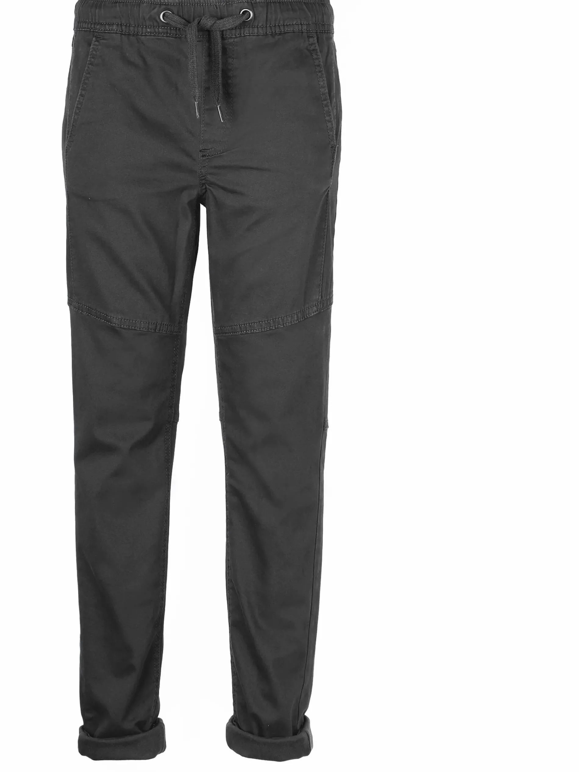 Kinder Cargo Hose "MIKA"