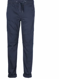 Kinder Cargo Hose"MIKA"