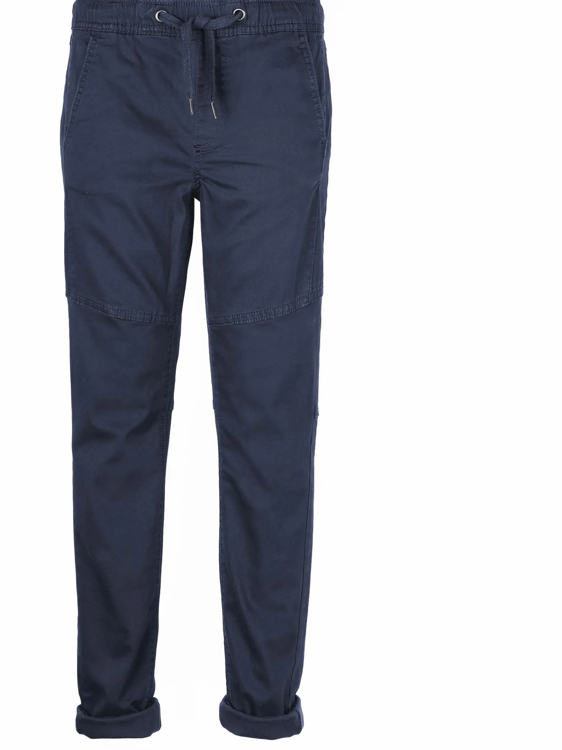 Kinder Cargo Hose"MIKA"