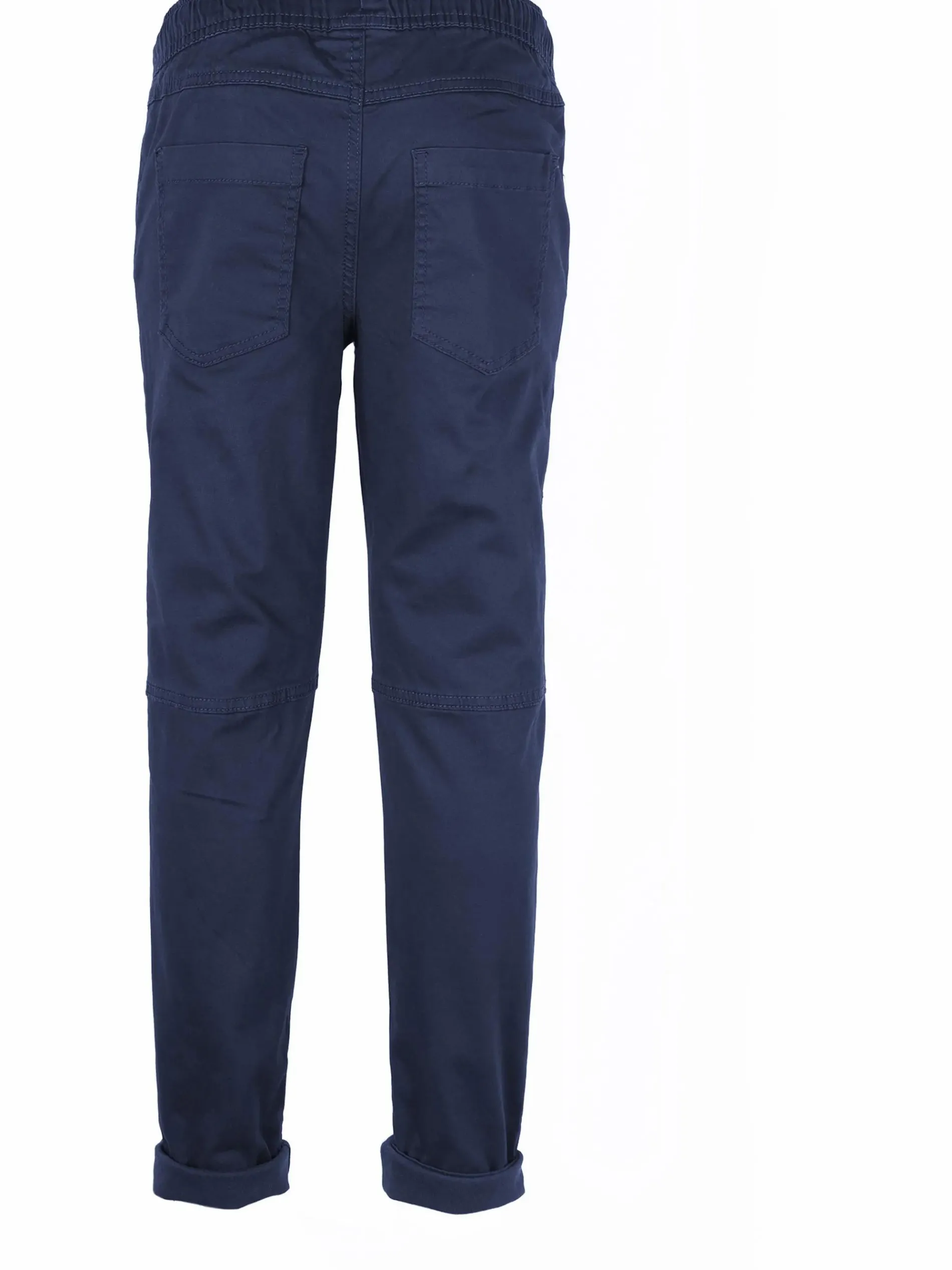 Kinder Cargo Hose"MIKA"