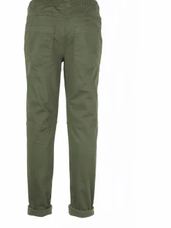 Kinder Cargo MIKA Loose Fit