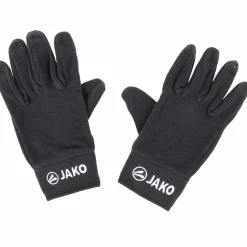 Kinder Feldspielerhandschuhe