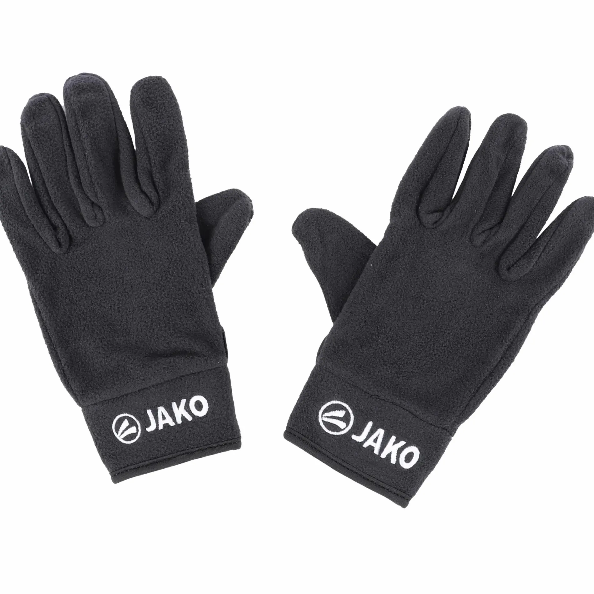 Kinder Feldspielerhandschuhe