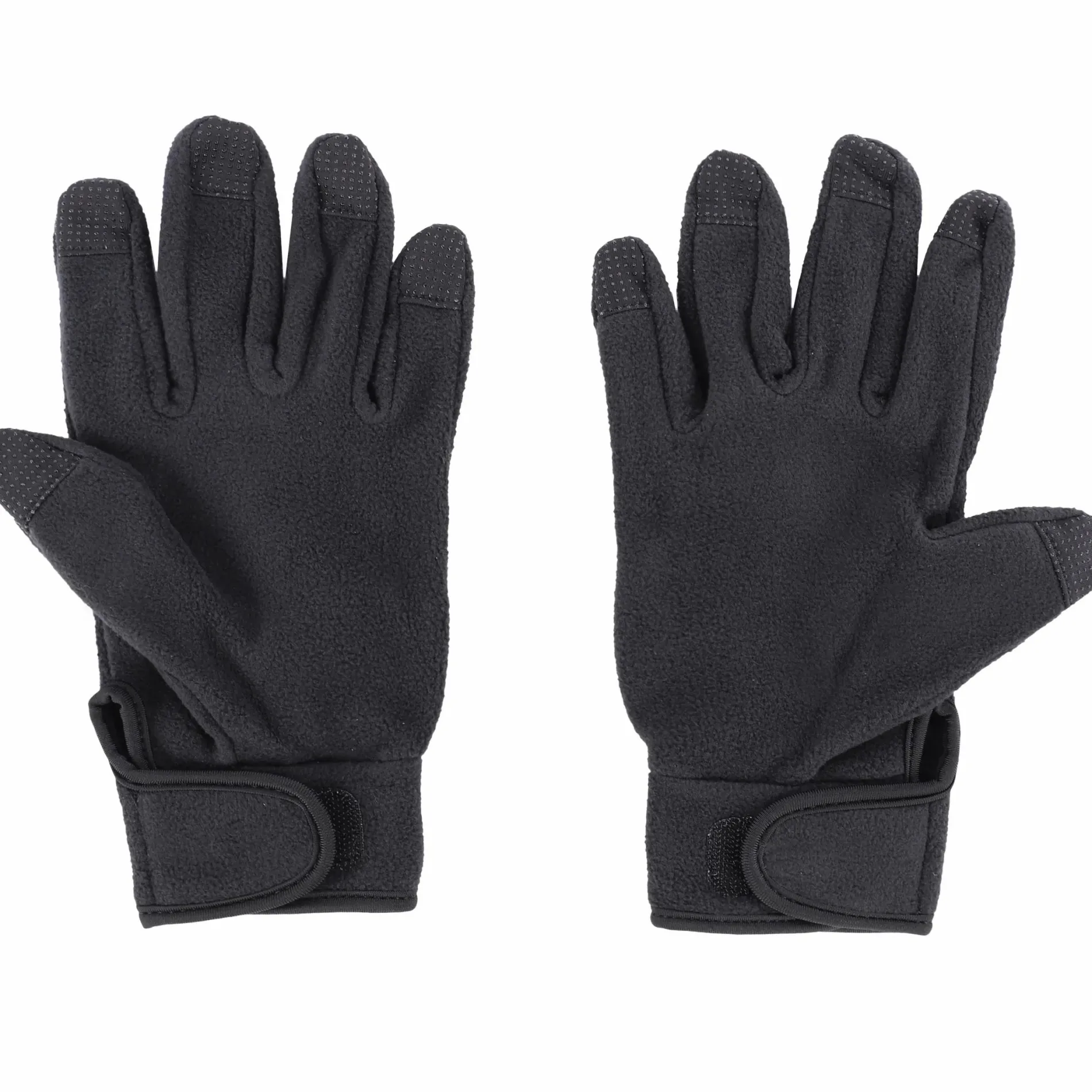 Kinder Feldspielerhandschuhe