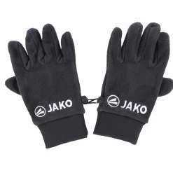 Kinder Fleecehandschuhe