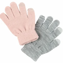 Kinder Handschuhe im 2er Pack