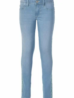 Kinder Hose KATE Skinny Fit
