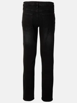 Kinder Hose LENN Slim Fit