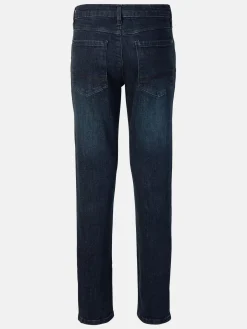 Kinder Hose LENN Slim Fit