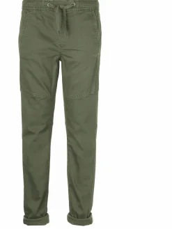 Kinder Hose MIKA Loose Fit