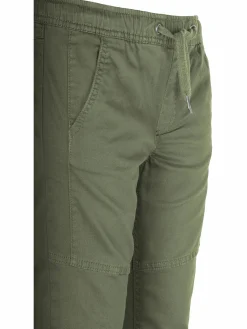 Kinder Hose MIKA Loose Fit