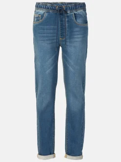 Kinder Jeans Jogger MIKA