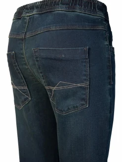 Kinder Jeans 