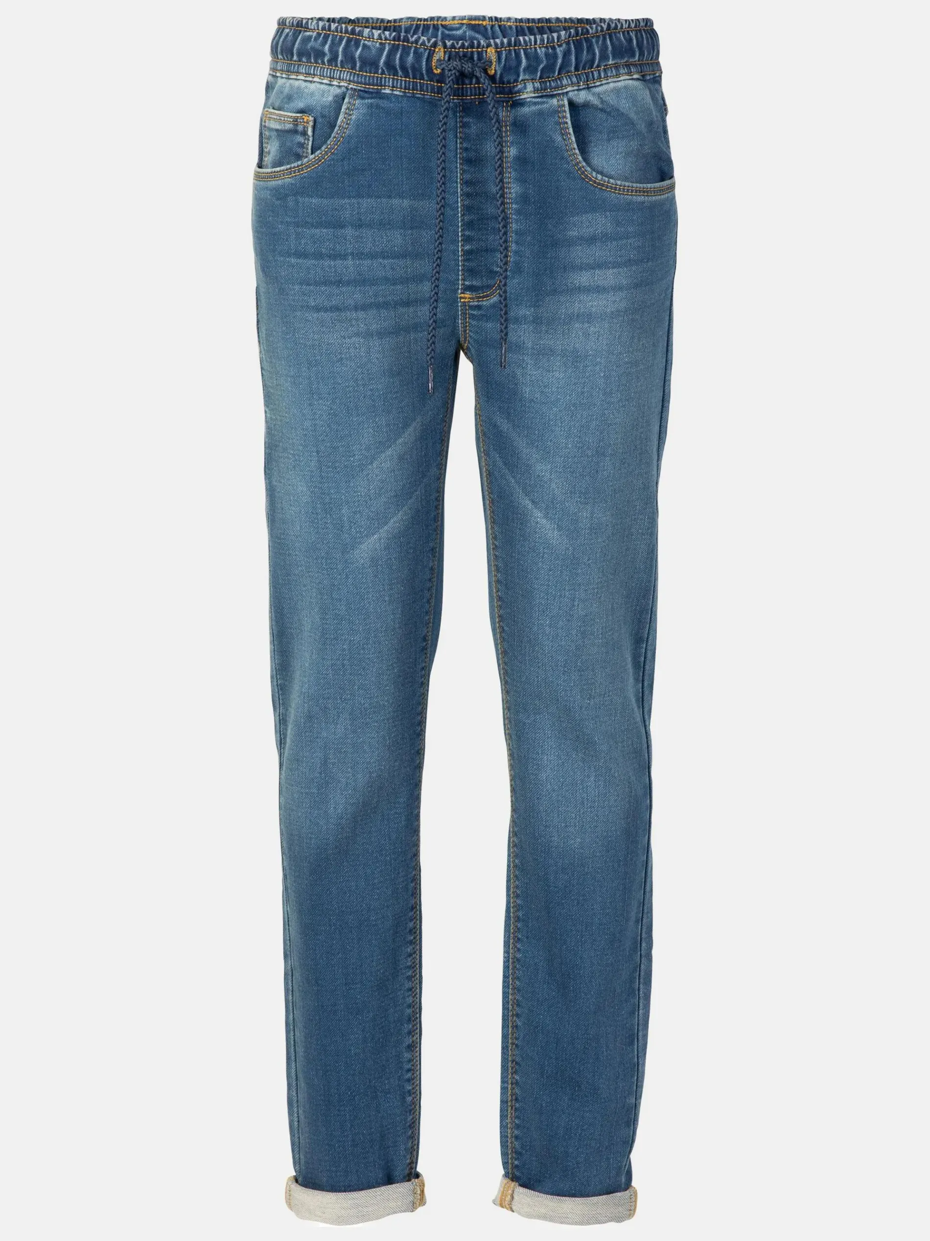 Kinder Jeans MIKA Loose Fit