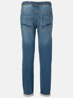 Kinder Jeans MIKA Loose Fit