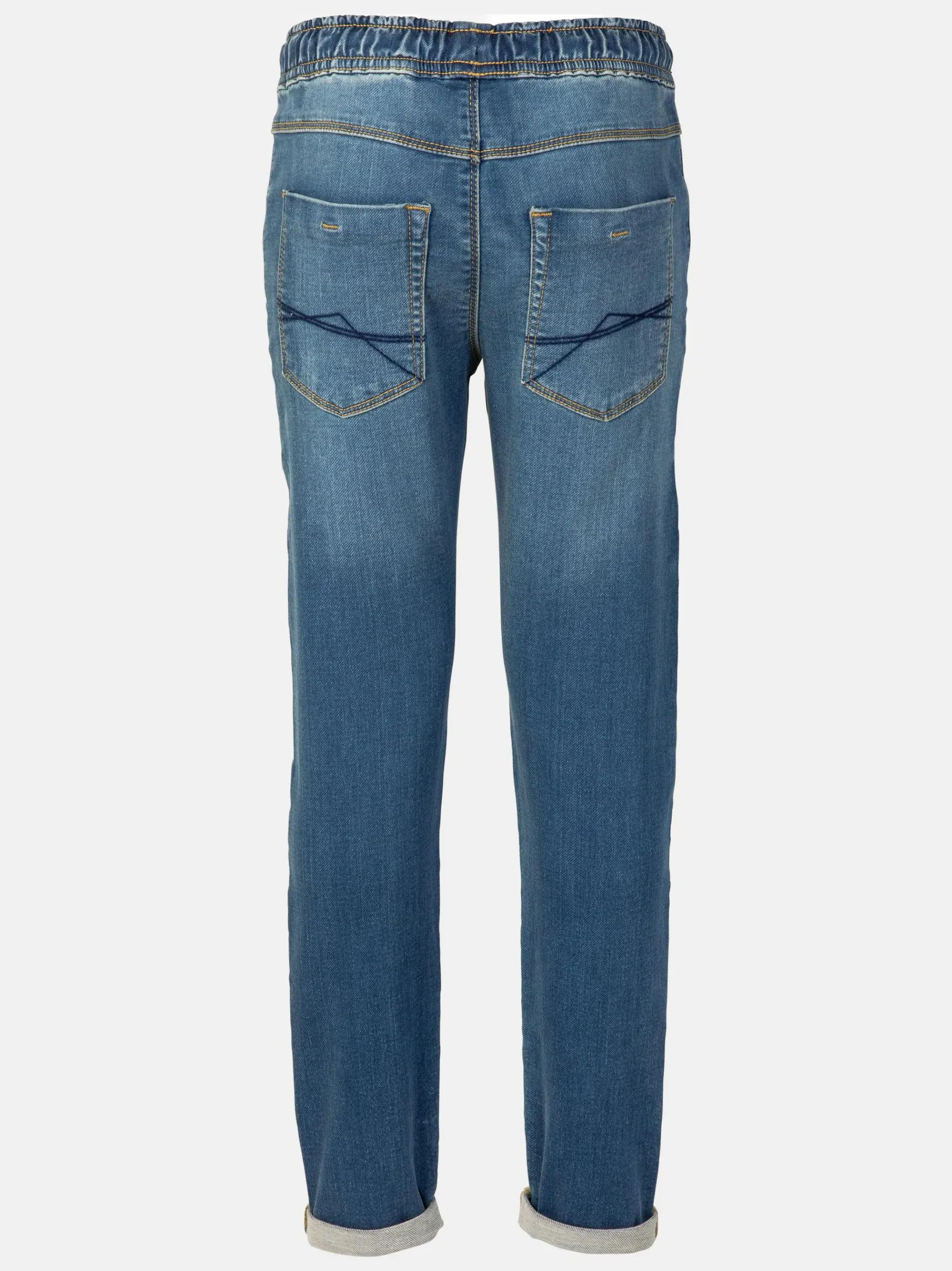 Kinder Jeans MIKA Loose Fit