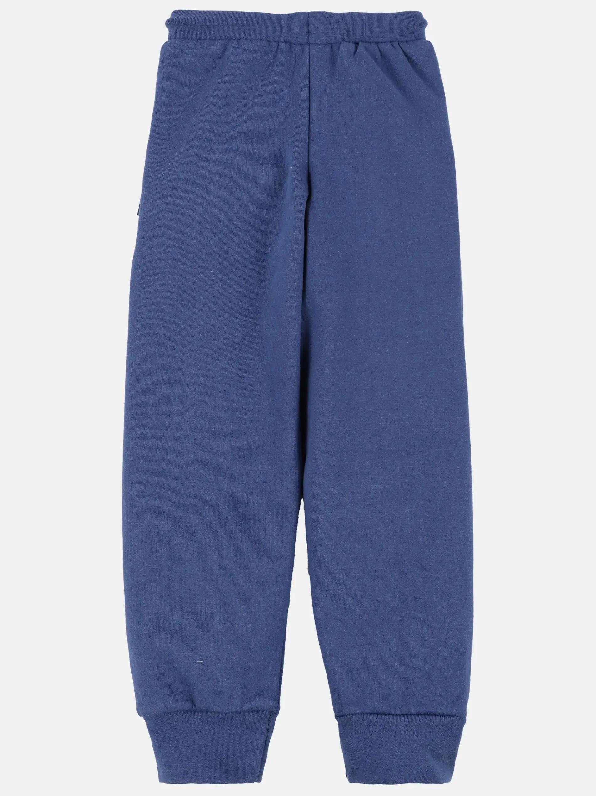 Kinder Jogginghose meliert