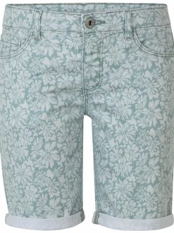 Kinder Shorts "Betty"