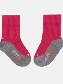 Kinder Socken im 2er Pack