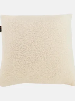 Kissen Boucle´, 45x45cm