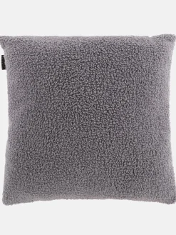 Kissen Boucle´, 45x45cm