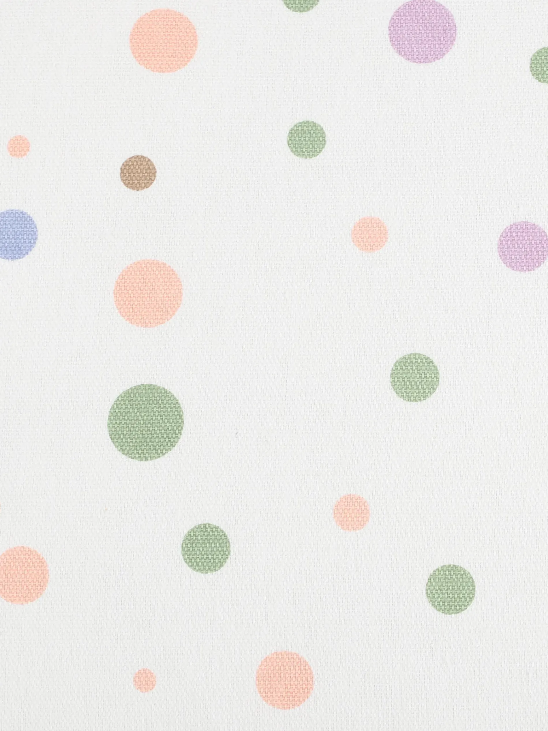 Kissenhülle mit Füllung, 45x45cm