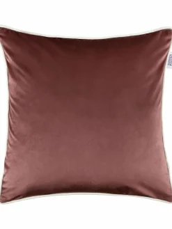 Kissenhülle 38x38cm