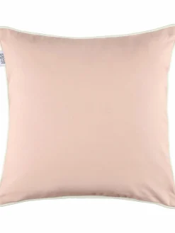 Kissenhülle 38x38cm