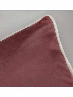 Kissenhülle 38x38cm