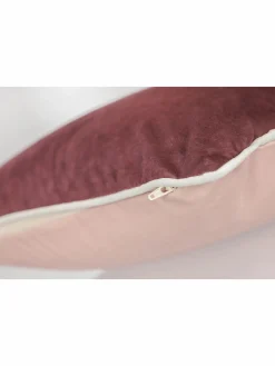 Kissenhülle 38x38cm