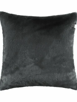 Kissenhülle 45x45cm