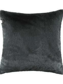 Kissenhülle 45x45cm